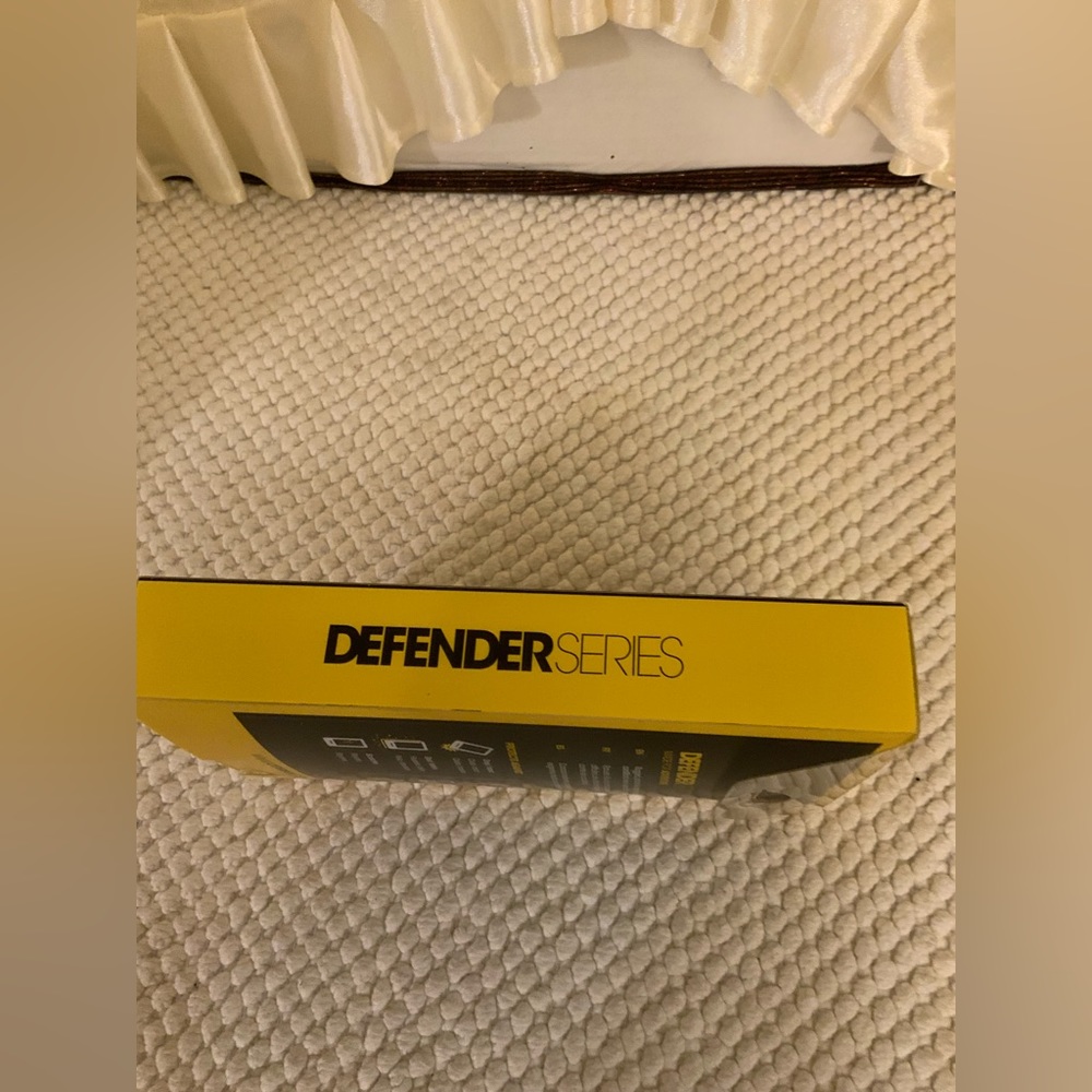 OTTER BOX - Picture 4 of 6